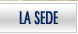 La Sede